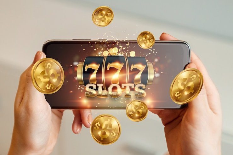 app 2024 মোবাইল অভিজ্ঞতা – Android ফোনে সহজ ব্রাউজিং